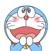 luohuawangyiqu.pages.dev favicon